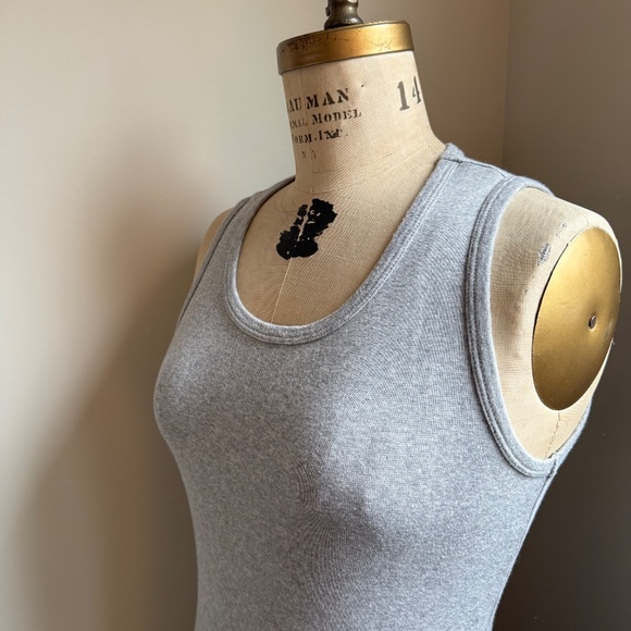 Les Sublimes London Dress - Picture 1 of 13